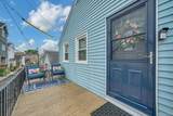 55C Edgewater Park - Photo 1