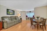 55C Edgewater Park - Photo 11