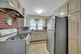55C Edgewater Park - Photo 12