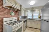 55C Edgewater Park - Photo 13