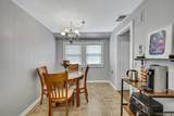 55C Edgewater Park - Photo 14