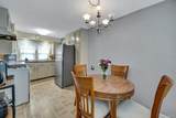 55C Edgewater Park - Photo 15