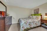 55C Edgewater Park - Photo 16