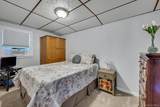 55C Edgewater Park - Photo 17