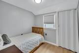 55C Edgewater Park - Photo 18