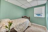55C Edgewater Park - Photo 19