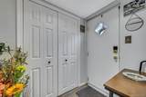 55C Edgewater Park - Photo 20