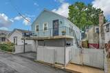 55C Edgewater Park - Photo 3