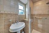 55C Edgewater Park - Photo 21