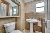 55C Edgewater Park - Photo 22