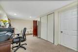 55C Edgewater Park - Photo 23