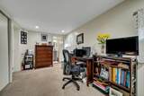 55C Edgewater Park - Photo 24