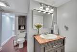 55C Edgewater Park - Photo 25