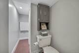 55C Edgewater Park - Photo 26