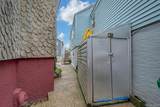55C Edgewater Park - Photo 29