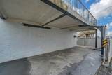 55C Edgewater Park - Photo 4