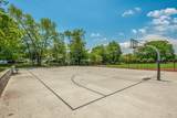 55C Edgewater Park - Photo 32