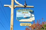 55C Edgewater Park - Photo 35