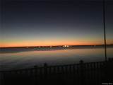 55C Edgewater Park - Photo 37