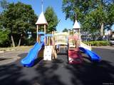 55C Edgewater Park - Photo 39