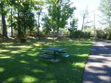 55C Edgewater Park - Photo 40
