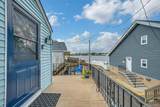 55C Edgewater Park - Photo 5