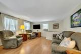 55C Edgewater Park - Photo 7