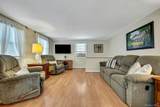 55C Edgewater Park - Photo 8