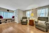 55C Edgewater Park - Photo 9