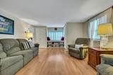 55C Edgewater Park - Photo 10