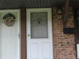 103 Mariners Way - Photo 1