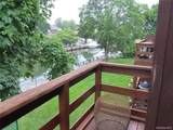 103 Mariners Way - Photo 11