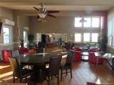 103 Mariners Way - Photo 7