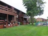 103 Mariners Way - Photo 8
