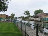 103 Mariners Way - Photo 10
