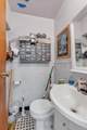708 Burnside Avenue - Photo 11