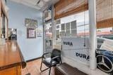 708 Burnside Avenue - Photo 12