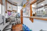 708 Burnside Avenue - Photo 13