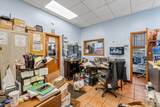 708 Burnside Avenue - Photo 14