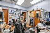 708 Burnside Avenue - Photo 15