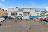 708 Burnside Avenue - Photo 16