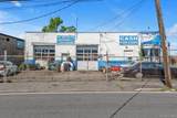 708 Burnside Avenue - Photo 17