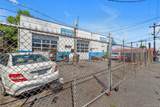 708 Burnside Avenue - Photo 18