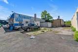 708 Burnside Avenue - Photo 19