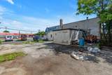 708 Burnside Avenue - Photo 20
