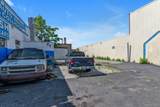 708 Burnside Avenue - Photo 21