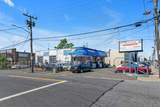 708 Burnside Avenue - Photo 23