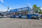 708 Burnside Avenue - Photo 24