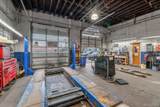 708 Burnside Avenue - Photo 4
