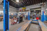 708 Burnside Avenue - Photo 5